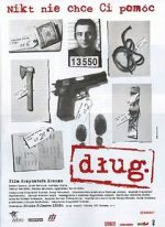 Watch The Debt Putlocker