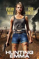 Watch Hunting Emma Putlocker