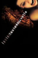 Watch A New Life Putlocker