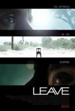 Watch Leave Putlocker