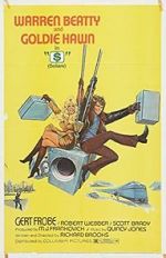 Watch $ Putlocker