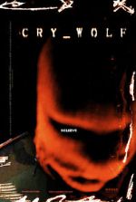 Watch Cry Wolf Putlocker