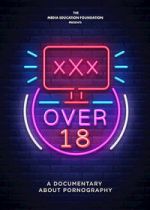 Watch Over 18 Putlocker