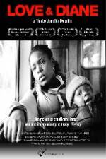 Watch Love and Diane Putlocker