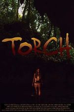 Watch Torch Putlocker