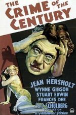 Watch The Crime of the Century Putlocker