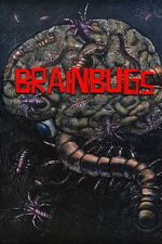 Watch BRAINBUGS Putlocker