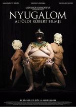 Watch Nyugalom Putlocker