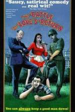 Watch The Battle of Love's Return Putlocker