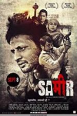 Watch Sameer Putlocker