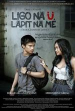 Watch Ligo na Ü, Lapit na Me Putlocker