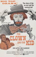 Watch The Clown and the Kid Putlocker
