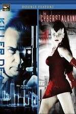Watch The Cyberstalking Putlocker