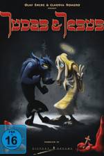 Watch Judas & Jesus Putlocker