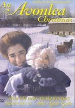 Watch Happy Christmas, Miss King Putlocker