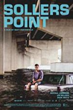Watch Sollers Point Putlocker