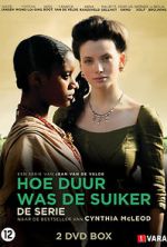Watch Pretul zaharului Putlocker