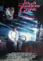 Watch In a Shallow Grave Putlocker