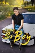 Watch Catatan Si Boy Putlocker