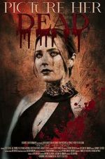 Watch The Serial Killer Seduced Me Putlocker