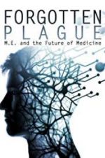 Watch Forgotten Plague Putlocker