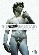 Watch The Dickumentary Putlocker