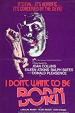 Watch Sharon\'s Baby Putlocker