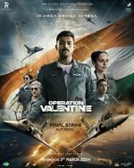 Watch Operation Valentine Putlocker