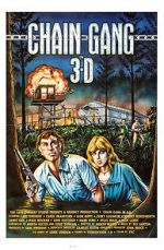 Watch Chain Gang Putlocker