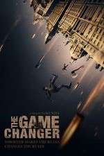 Watch The Game Changer Putlocker