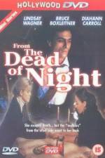 Watch From the Dead of Night Putlocker
