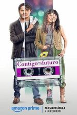 Watch With You in the Future Putlocker