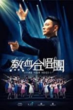 Watch Find Your Voice Putlocker