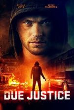 Watch Due Justice Putlocker