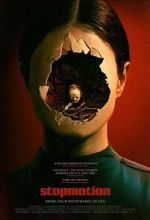 Watch Stopmotion Putlocker