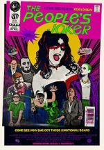 Watch The People's Joker Putlocker