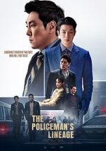 Watch The Policeman\'s Lineage Putlocker