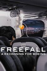 Watch Freefall: A Reckoning for Boeing Putlocker