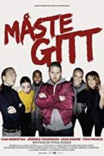 Watch A Hustlers Diary Putlocker