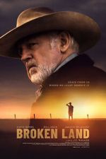 Watch Broken Land Putlocker