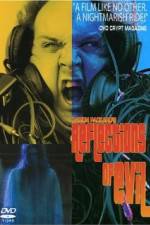 Watch Reflections of Evil Putlocker