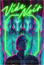 Watch Vide Noir Putlocker