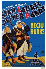 Watch Beau Hunks Putlocker