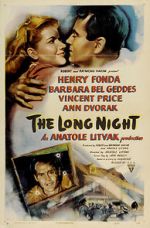 Watch The Long Night Putlocker
