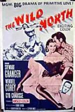Watch The Wild North Putlocker