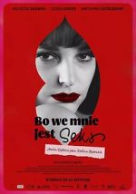 Watch Autumn Girl Putlocker