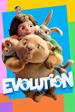 Watch Evolution Putlocker