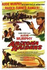 Watch Arizona Raiders Putlocker