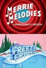 Watch Freeze Frame (TV Short 1979) Putlocker