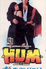 Watch Hum Putlocker
